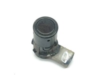 фото thumb №6, Maserati quattroporte 2008 датчик парковки pdc