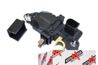 фото thumb №1, Регулятор напряжения automega 150027410