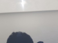 фото thumb №7, Mercedes w212 sedan двері лівий задня c650 650