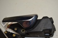 фото thumb №3, Mercedes r129 sl ручка внутрішнє двері p + l