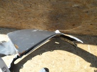 фото thumb №11, M3h toyota rav4 2006- крила правий