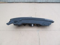 фото thumb №4, Hyundai kona левый led drl перед передний идеальное состояние состояние