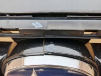 фото thumb №8, Subaru levorg 14-17 бампер перед передній розпилювач 57704va060 =
