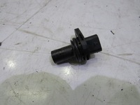 фото thumb №4, Датчик положення вала mini cooper one f56 1.2 tb