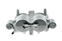 фото thumb №11, Nty hzp-ns-009 суппорт тормоза