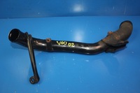 фото thumb №1, Volvo v60 s60 ii 1.6 d2 труба воздуха канал