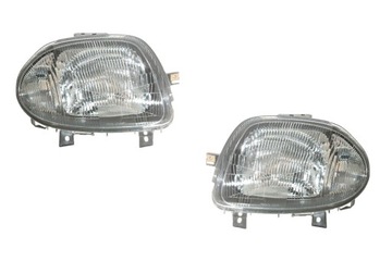 фото thumb №15, Фара tyc 20-5492-08-2 601509-e 601509-e