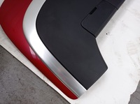 фото thumb №7, Крышка крышка защита крыша audi a4 b7 cabrio