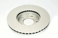 фото thumb №3, Тормозные диски тормозные textar 92146503