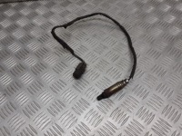 Купить Датчик лямбда-зонд chrysler 300m 3.5 v6, фото thumb