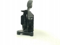 фото thumb №7, Педаль газа fiat 500 abarth 2007-obecnie оригинал