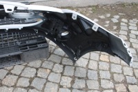 фото thumb №13, Бампер перед renault megane купе кабріолет 269160001r 0001029626