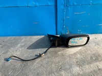 фото thumb №1, Volvo s40 ii v50 правое зеркало 7 pin 462-46