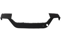 фото thumb №8, Бампер спойлер нижний bmw x3 f25 рестайлинг 51117389895 pdc