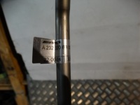 фото thumb №3, Idealne дроти dynamic drive mercedes sl w232 1