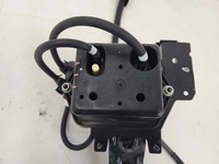 фото thumb №6, Клапан вакууму fiat ducato adria 2016r. 2.3 130 multijet ii