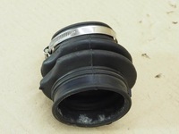 фото thumb №13, Труба воздухозаборник wąż ford 1.3 ka 1 mk1 1s5x-9r504-bb