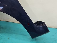 фото thumb №8, Крыло перед левый renault twingo ii 07-12 ov460