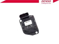 Denso витратомір повітря 5 pin audi a8 4.2 Оригінал, фото thumb