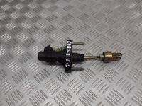 фото thumb №1, Помпа сцепления toyota corolla e12 1.4 vvti