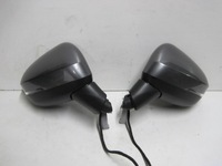 фото thumb №1, Зеркало nissan qashqai iii j12 правое левая