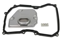 Купити Фільтр гідравліки коробки передач knecht hx 169kit, фото thumb