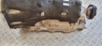 фото thumb №12, Bmw (oem) 5a047c5 3' g20 g21 5' g30 g31 кпп кпп / коробка передач автомат 2.0d ga8l51cz