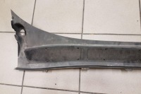 фото thumb №8, Пластик дворник передних ford s-max 6m21u02216a 2.0l дизель 110kw 2009