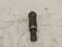 фото thumb №6, Натяжитель цепи грм mercedes-benz c w205 a1770501001 4.0l бензин