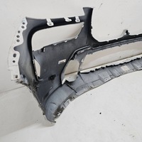 фото thumb №10, Бампер перед переднее bmw x7 g07 lci рестайлинг м-пакет