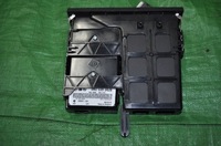 фото thumb №3, Інтерфейс мультимедіа vw passat cc 5n0035344a