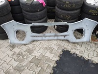 фото thumb №4, Бампер перед переднє kia sportage iv 4