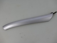 фото thumb №1, Mercedes slk r170 lift молдинг syzby лобовое p 744