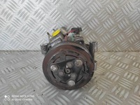 фото thumb №5, Citroen jumpy peugeot expert компрессор компрессор кондиционера 9830148880