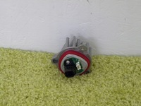 фото thumb №1, Перетворювач модуль jeż vw crafter full led оригінал