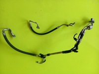 фото thumb №1, Шланг провода кондиционера 1.7 crdi hyundai i40 11r