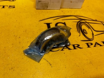 фото thumb №8, Вкладыш bmw n43 n45 n46 n51 n52 n53 n54 новая oem