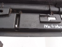 фото thumb №6, Молдинг поріг ліва mazda cx-5 ii kb7w-51pr1