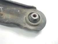 фото thumb №8, Renault kangoo ii рычаг нижний перед правый