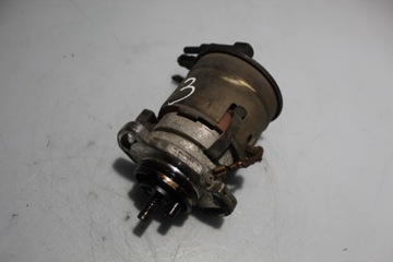 фото thumb №1, Пристрій запалення запалювання volkswagen polo iii 1.4