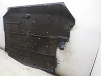 фото thumb №5, Защита подвеска civic ix