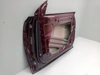 фото thumb №11, Tesla модель y 2020- двері праві перед передні праві =