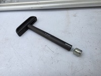 фото thumb №9, Балка кровельные багажника крышный audi q5 80a fy ii 80a860019