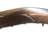 Бампер передній перед fiat tipo 2 2018r Оригінал, фото thumb