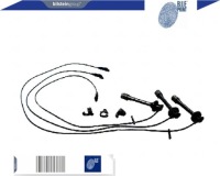 фото thumb №2, Провода зажигания [blue print]