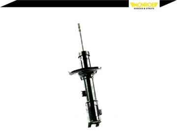 фото thumb №3, Амортизатор hyundai accent i accent ii 1.3-1.6 10.