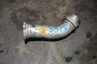 Купити 3315. патрубок шланг труба інтеркулер audi 057145682b, фото thumb