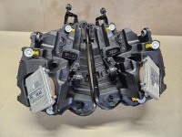 фото thumb №6, Лампа ліва права передня перед skoda kamiq full led