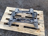 фото thumb №7, Подрамник балка задняя chevrolet corvette c6