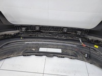 фото thumb №12, Бампер задняя задний audi q8 e-tron etron 6xpdc sportback